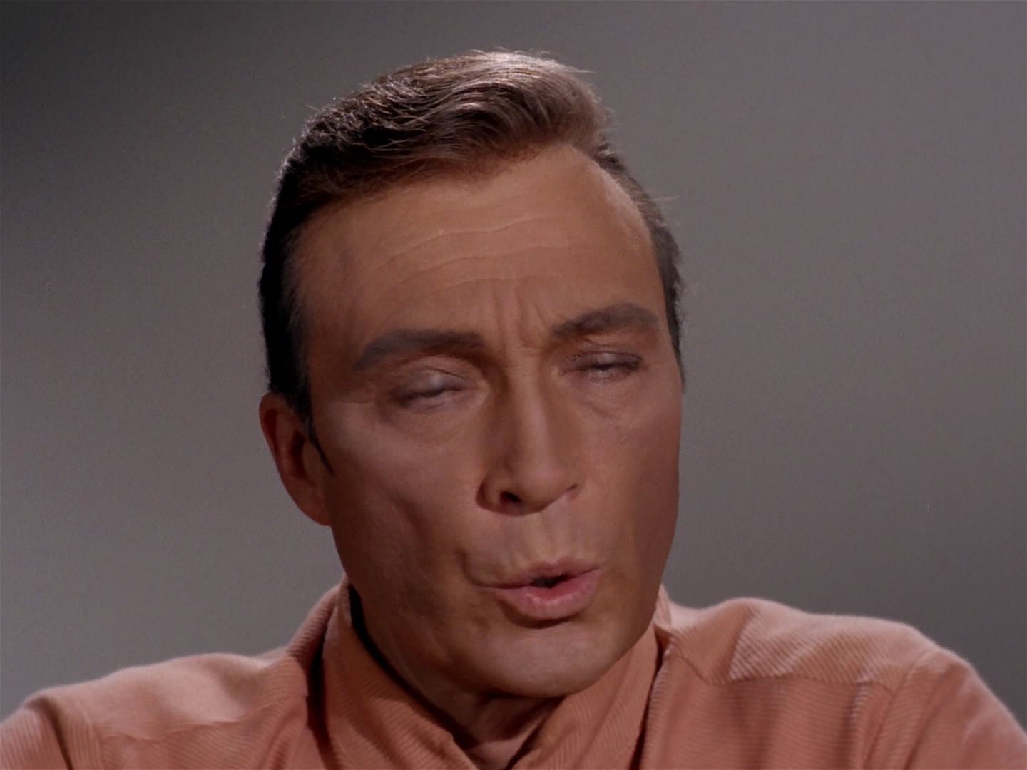 ariane179254_StarTrek_2x22_ByAnyOtherName_2510.jpg