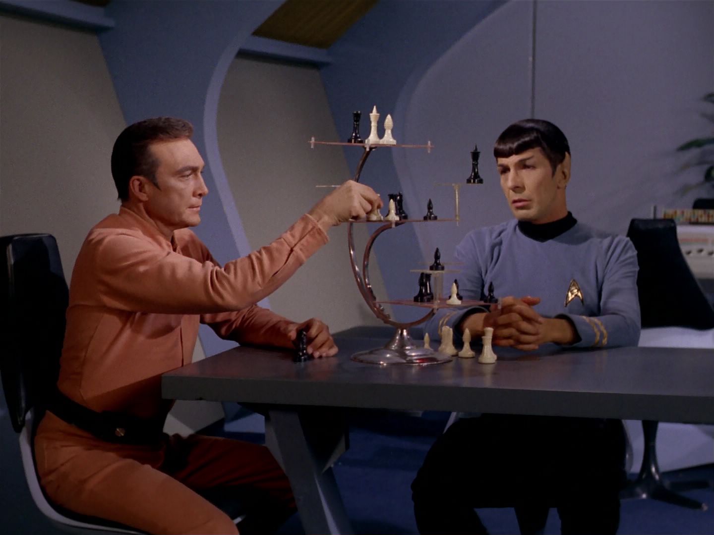 ariane179254_StarTrek_2x22_ByAnyOtherName_2514.jpg