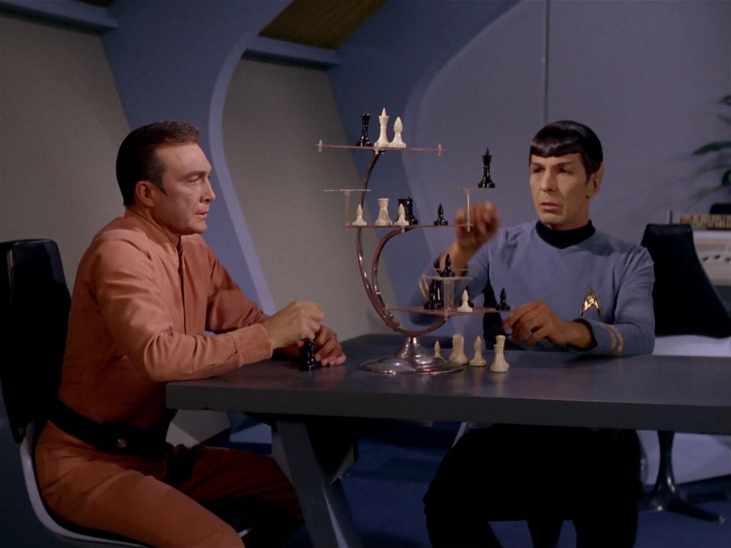 ariane179254_StarTrek_2x22_ByAnyOtherName_2515.jpg