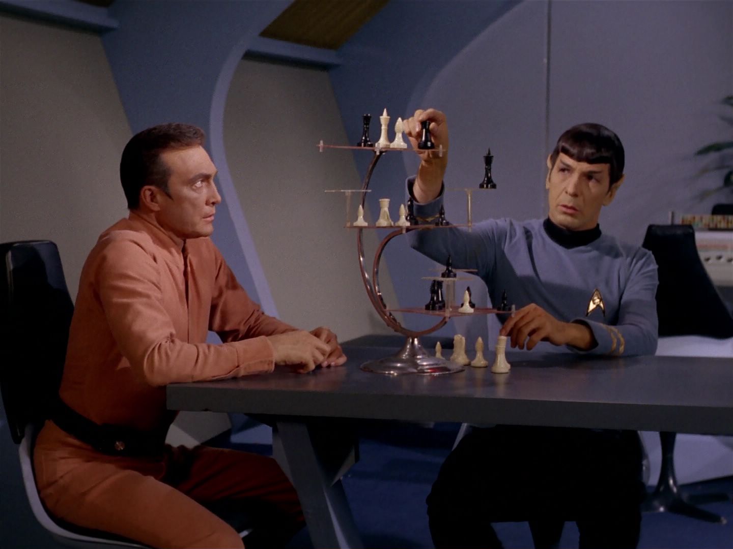 ariane179254_StarTrek_2x22_ByAnyOtherName_2517.jpg