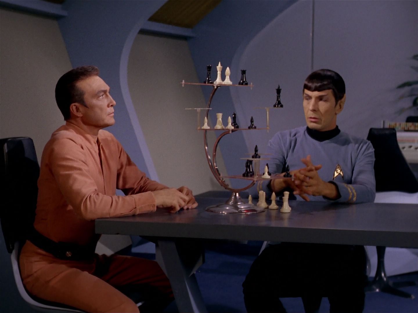 ariane179254_StarTrek_2x22_ByAnyOtherName_2518.jpg