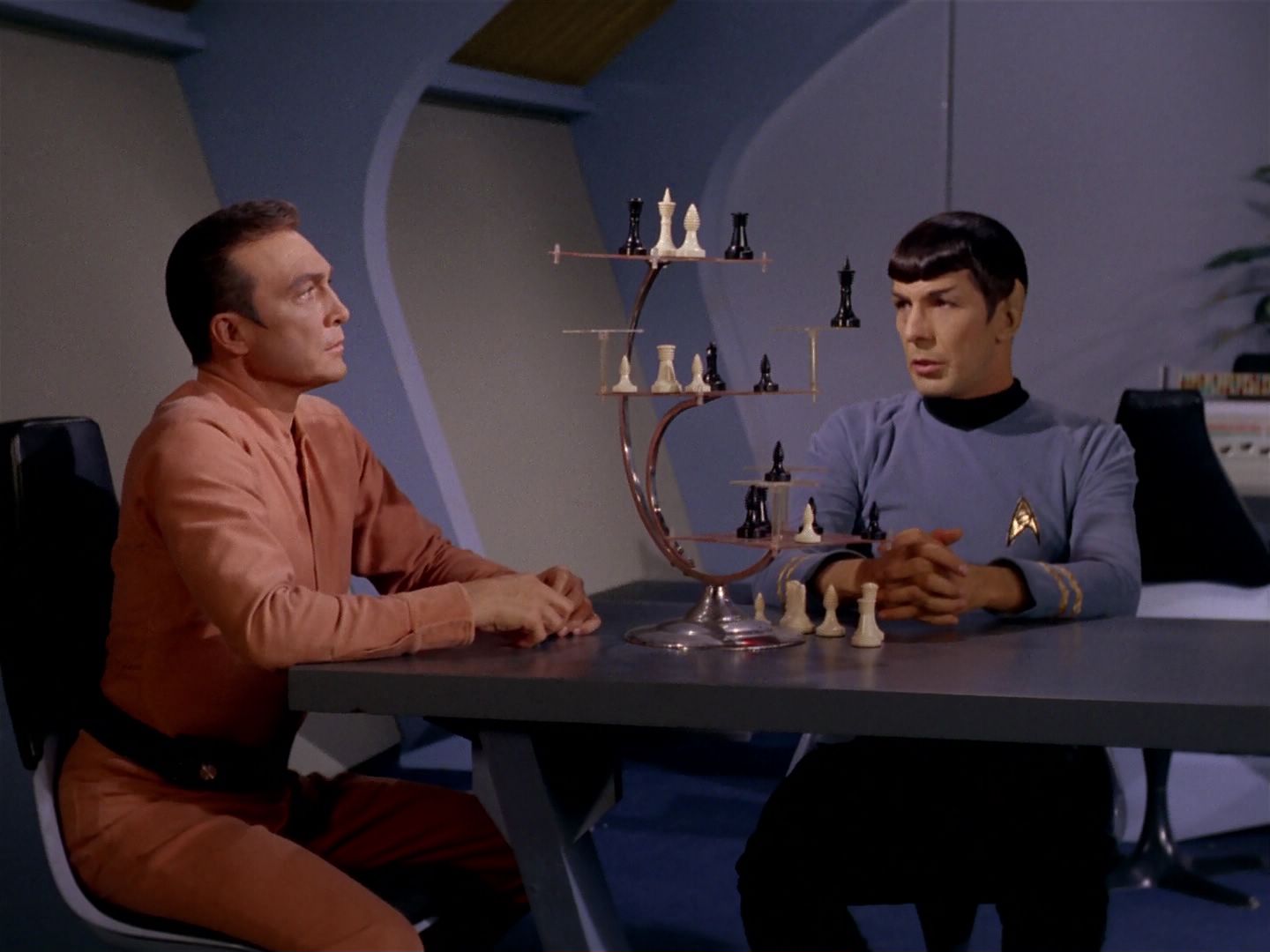 ariane179254_StarTrek_2x22_ByAnyOtherName_2519.jpg