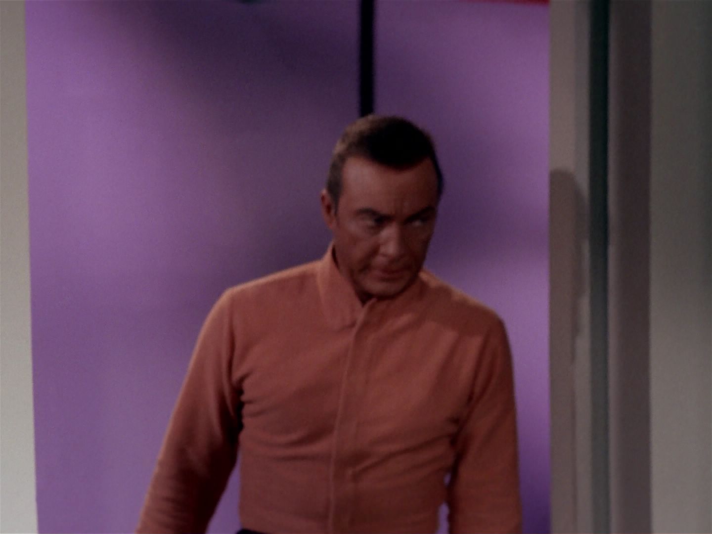 ariane179254_StarTrek_2x22_ByAnyOtherName_2548.jpg