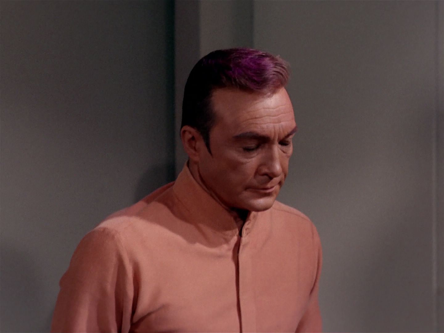 ariane179254_StarTrek_2x22_ByAnyOtherName_2551.jpg