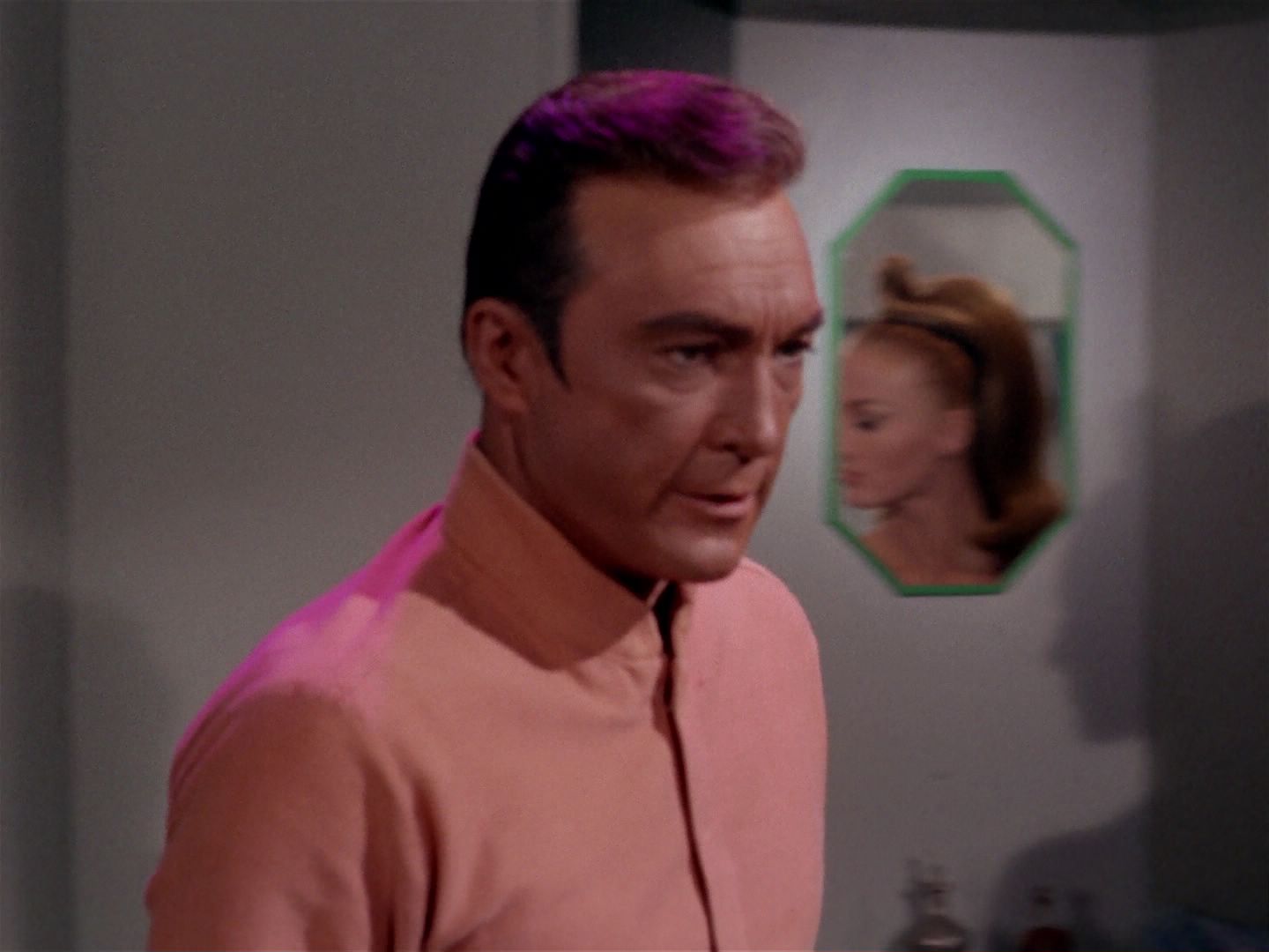 ariane179254_StarTrek_2x22_ByAnyOtherName_2552.jpg
