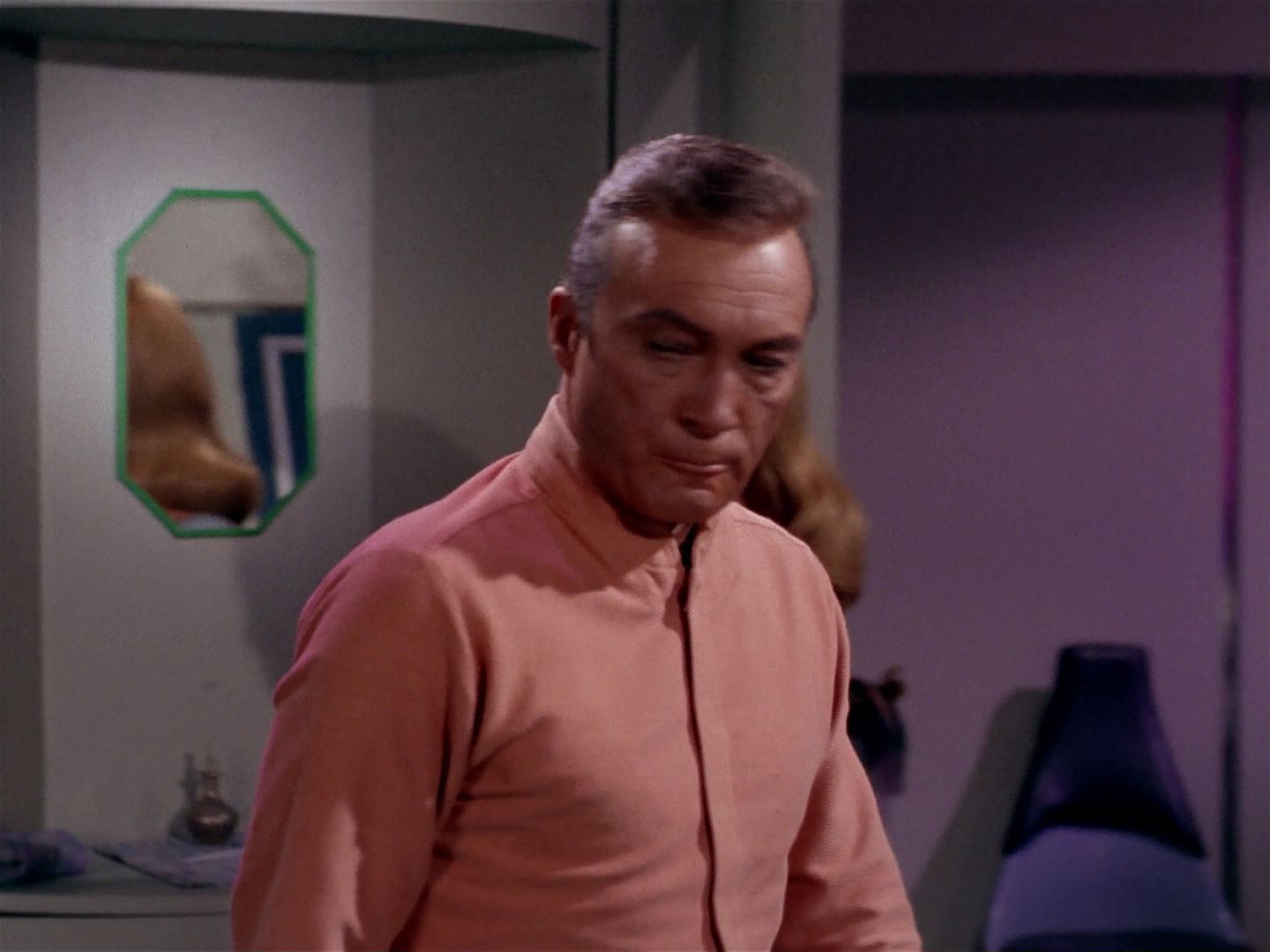 ariane179254_StarTrek_2x22_ByAnyOtherName_2553.jpg