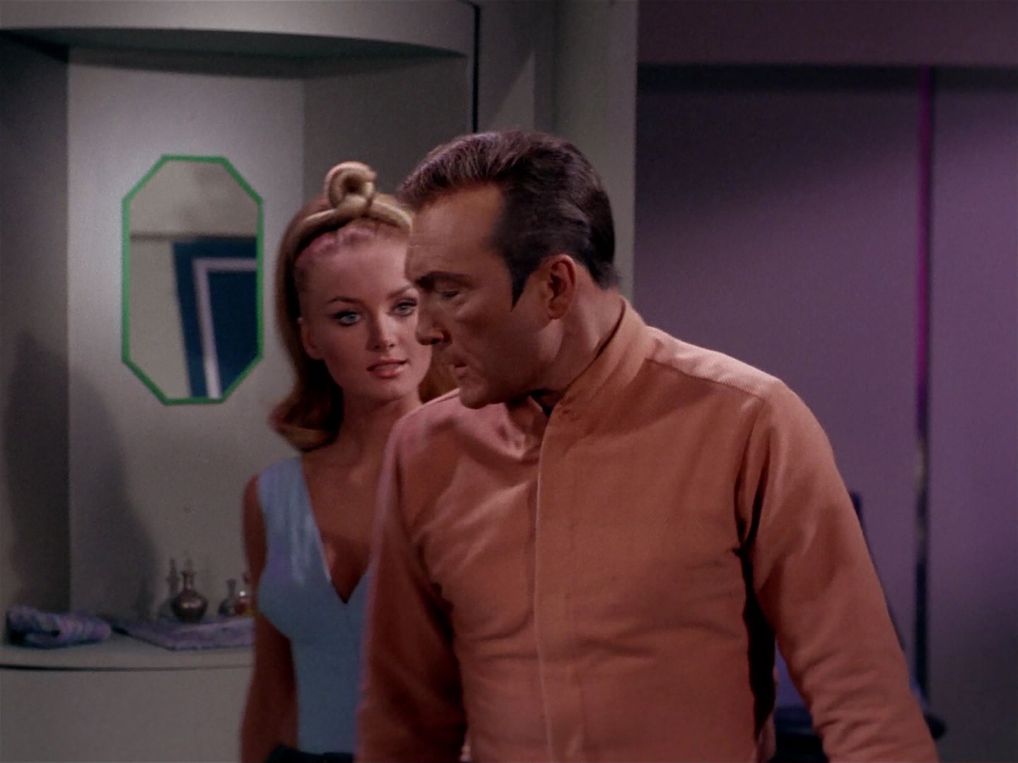 ariane179254_StarTrek_2x22_ByAnyOtherName_2554.jpg