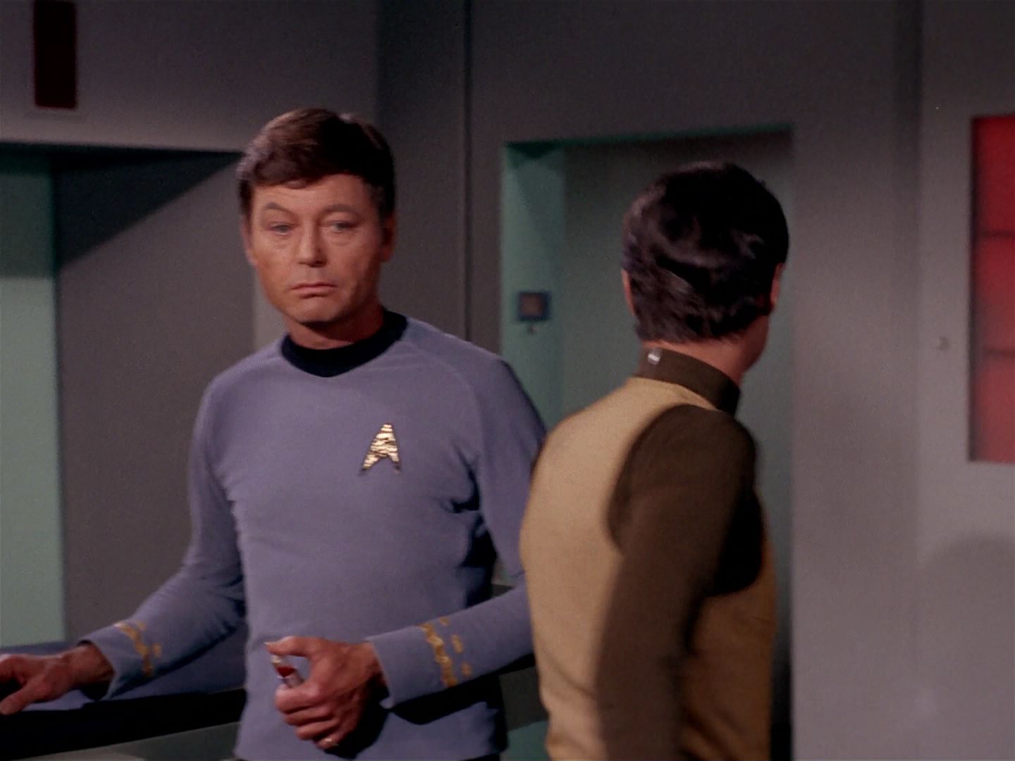 ariane179254_StarTrek_2x22_ByAnyOtherName_2629.jpg