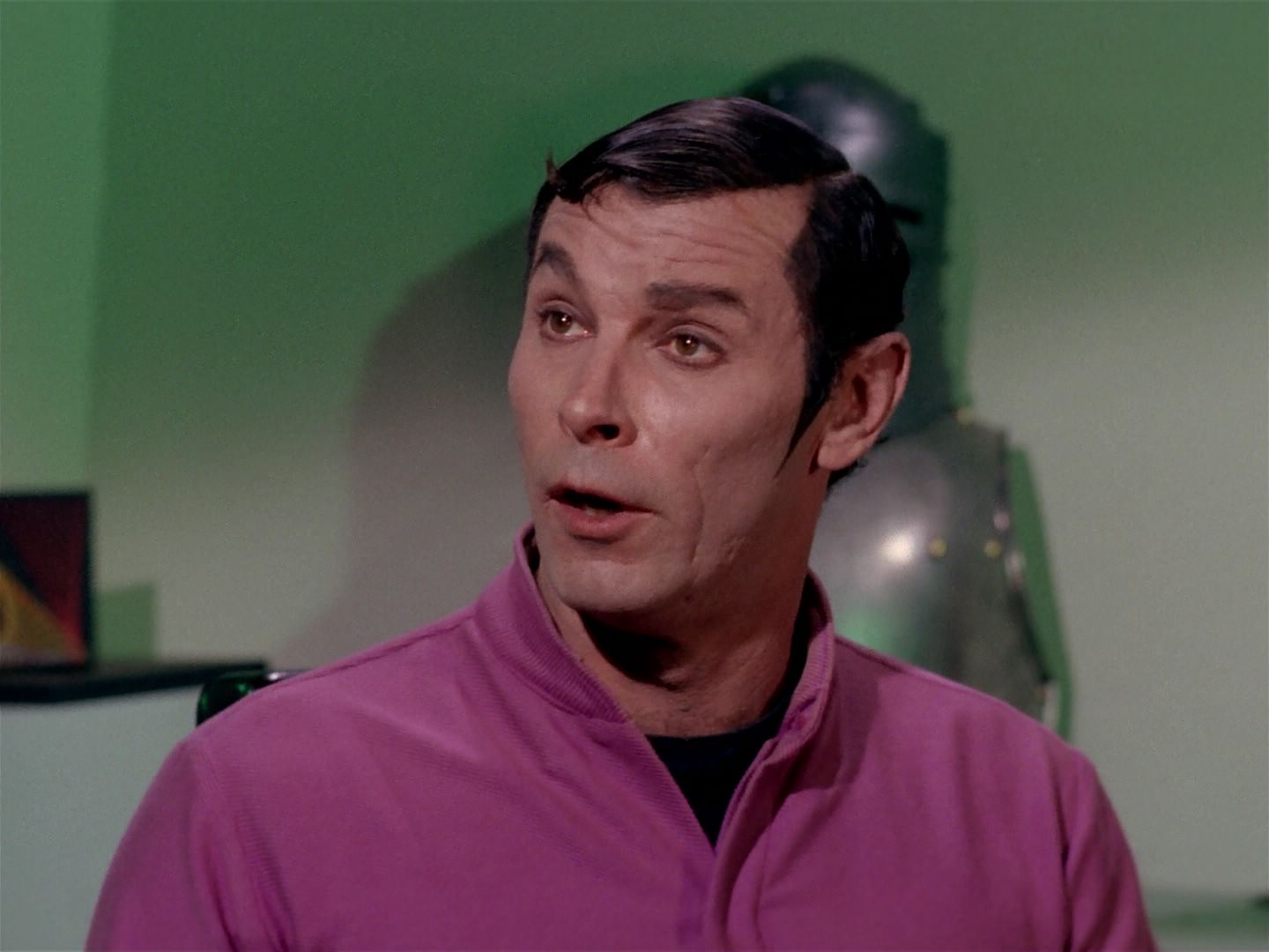 ariane179254_StarTrek_2x22_ByAnyOtherName_2638.jpg