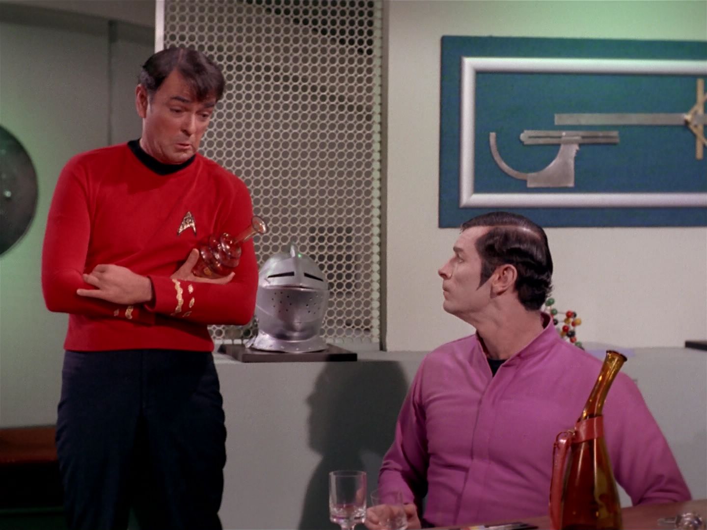 ariane179254_StarTrek_2x22_ByAnyOtherName_2644.jpg