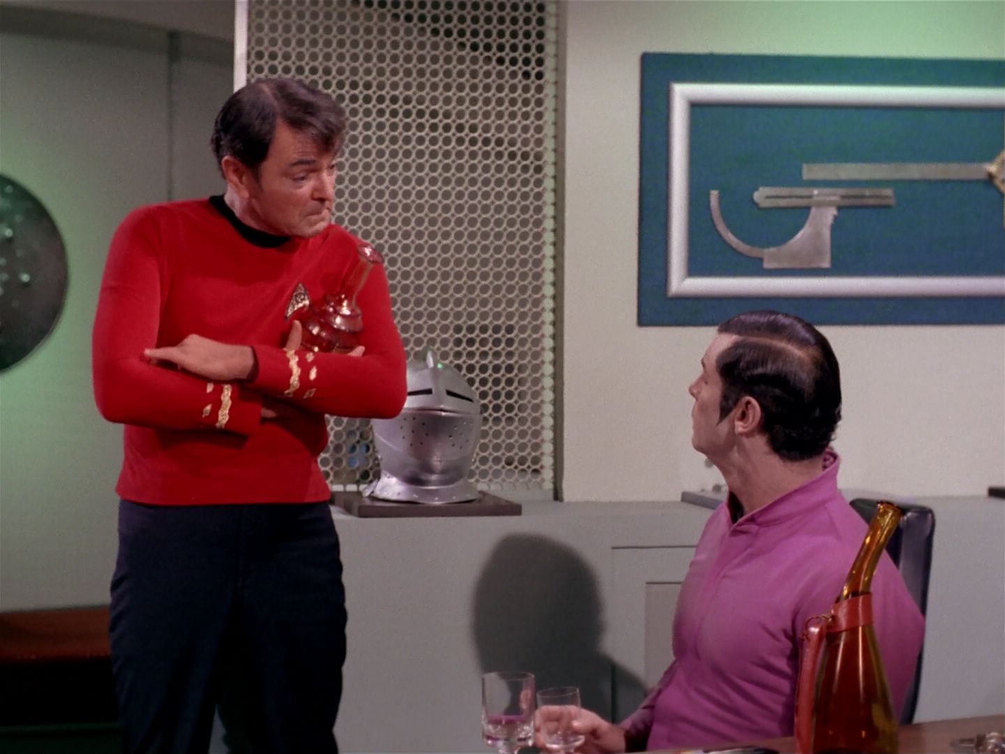 ariane179254_StarTrek_2x22_ByAnyOtherName_2648.jpg