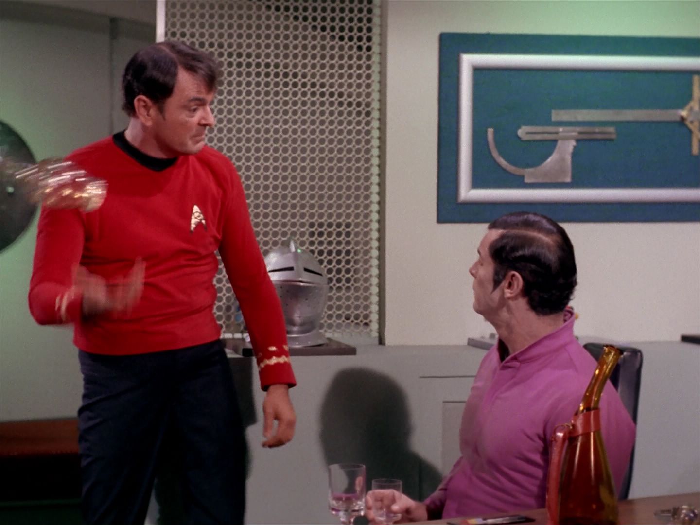 ariane179254_StarTrek_2x22_ByAnyOtherName_2652.jpg