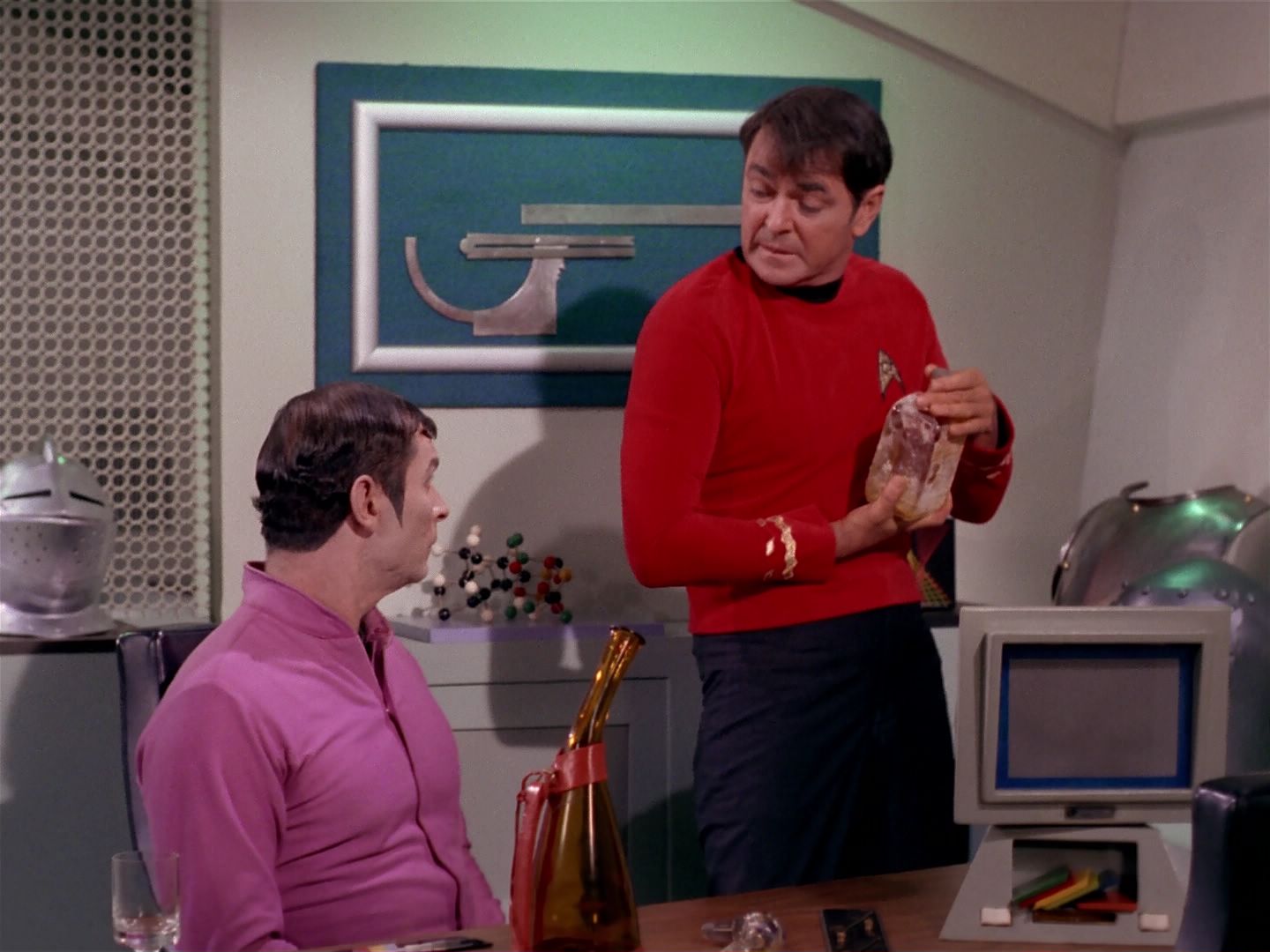 ariane179254_StarTrek_2x22_ByAnyOtherName_2668.jpg