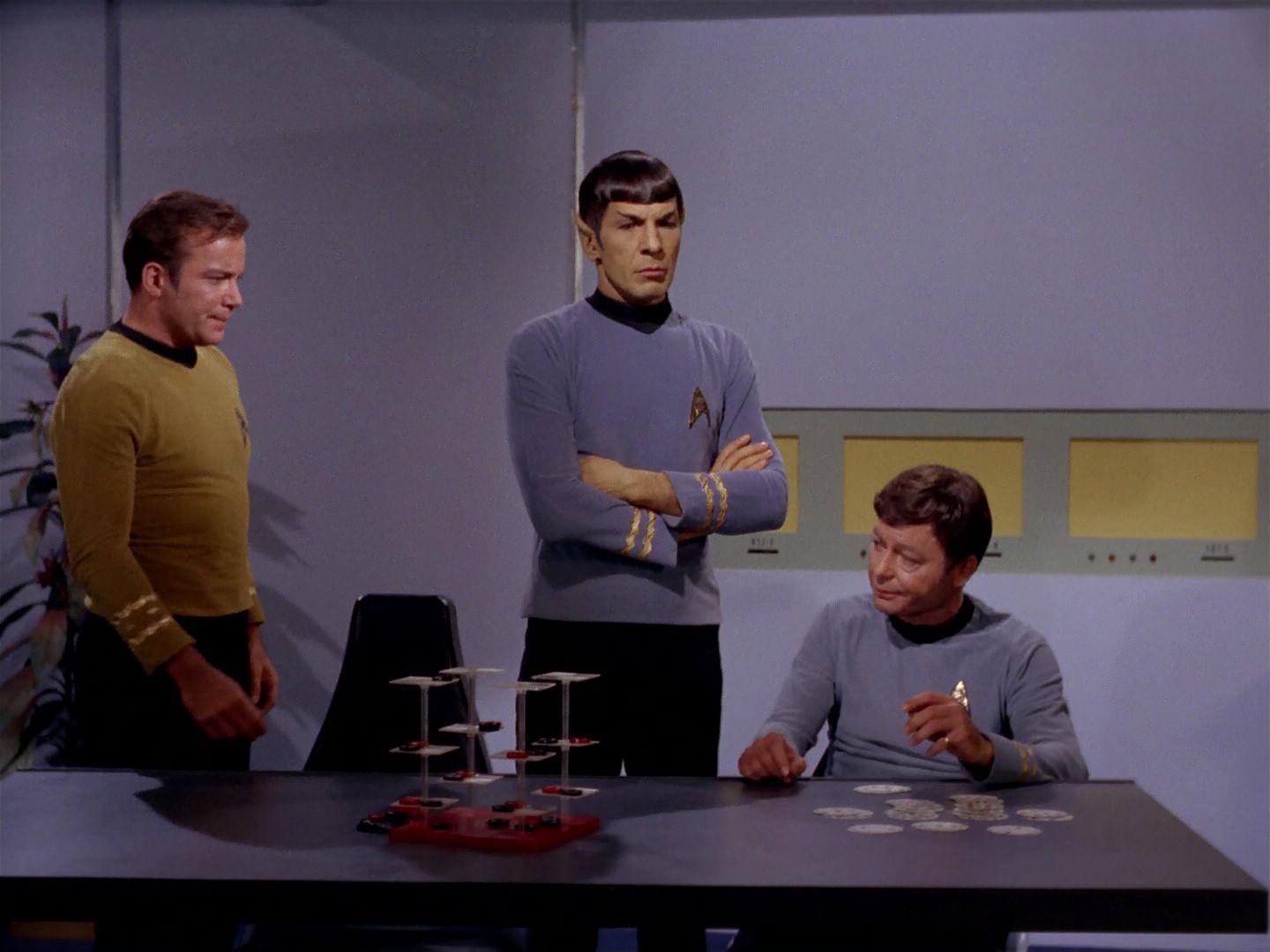 ariane179254_StarTrek_2x22_ByAnyOtherName_2682.jpg