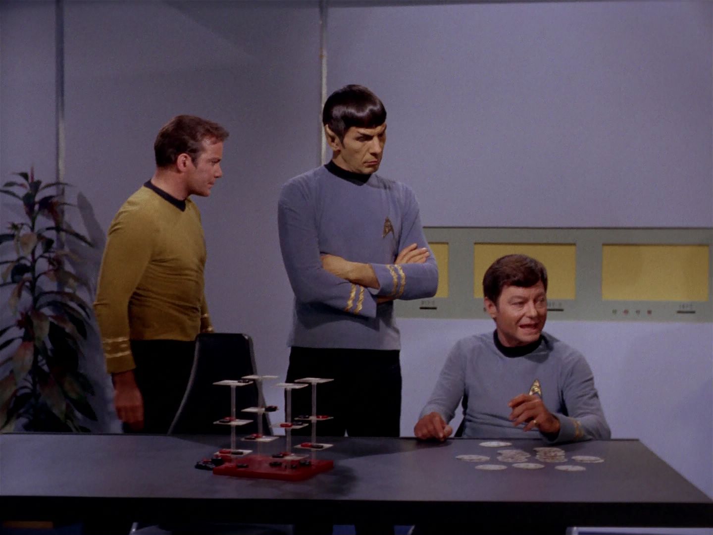 ariane179254_StarTrek_2x22_ByAnyOtherName_2683.jpg