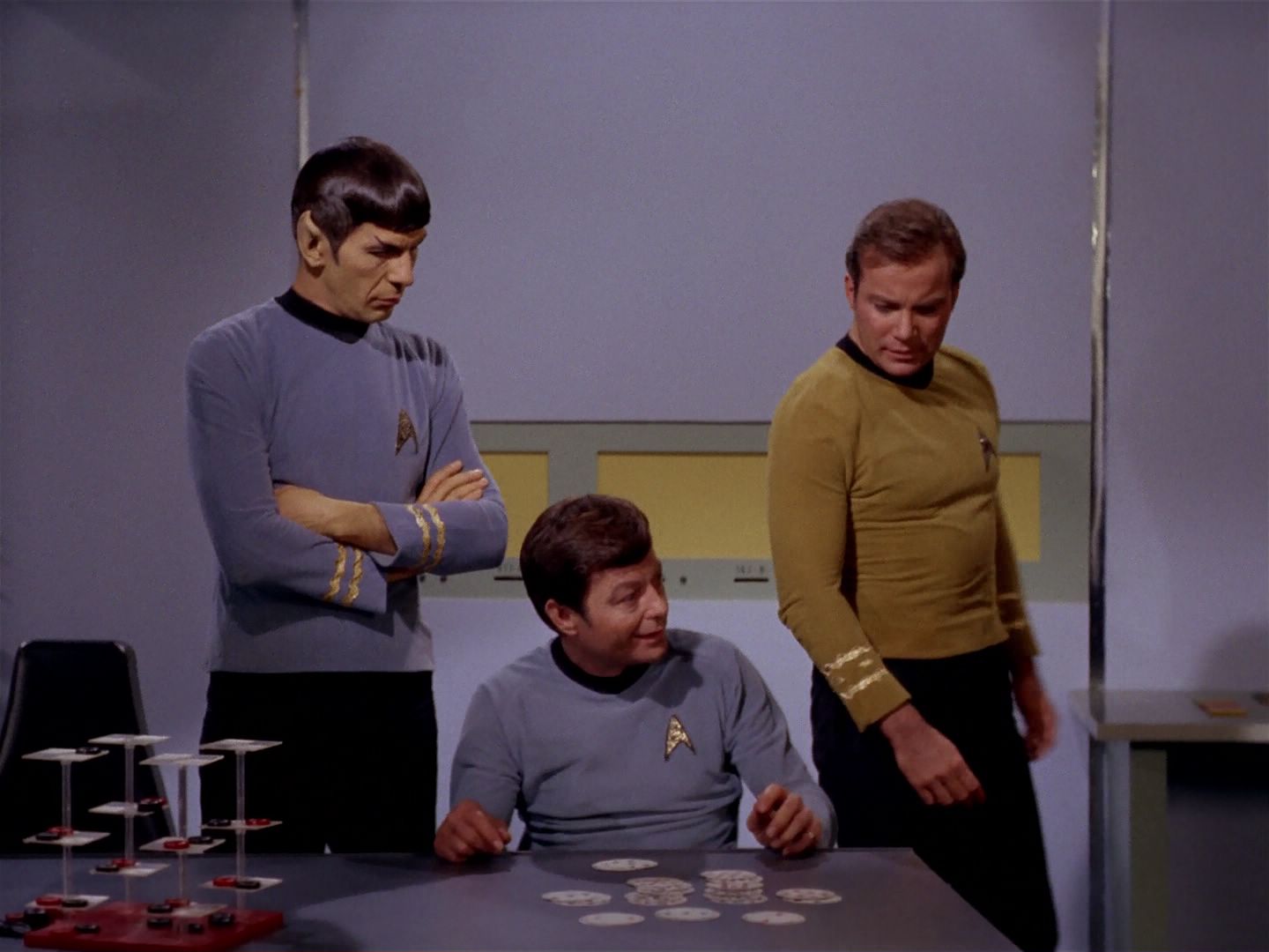 ariane179254_StarTrek_2x22_ByAnyOtherName_2686.jpg