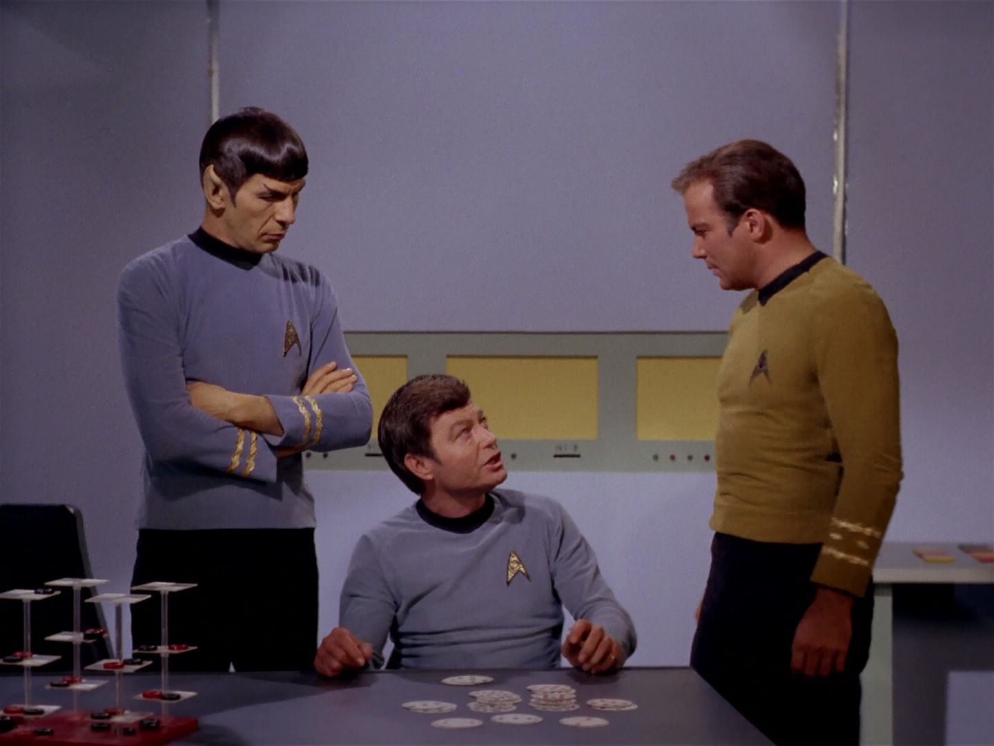 ariane179254_StarTrek_2x22_ByAnyOtherName_2687.jpg