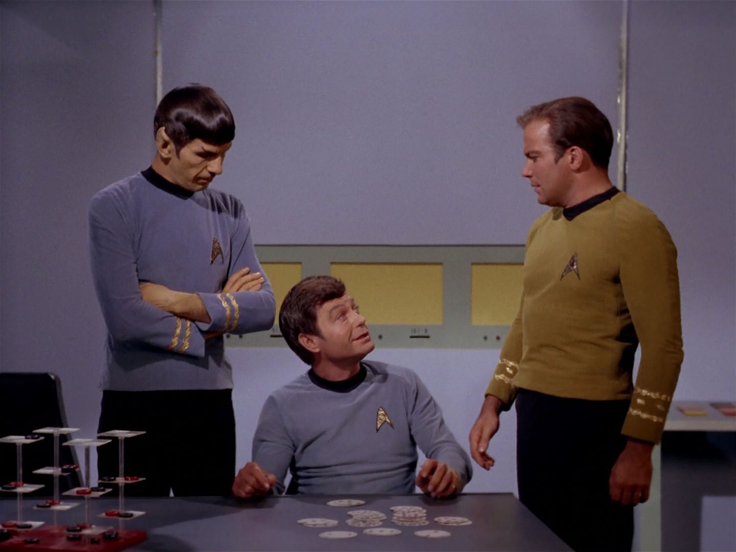 ariane179254_StarTrek_2x22_ByAnyOtherName_2688.jpg