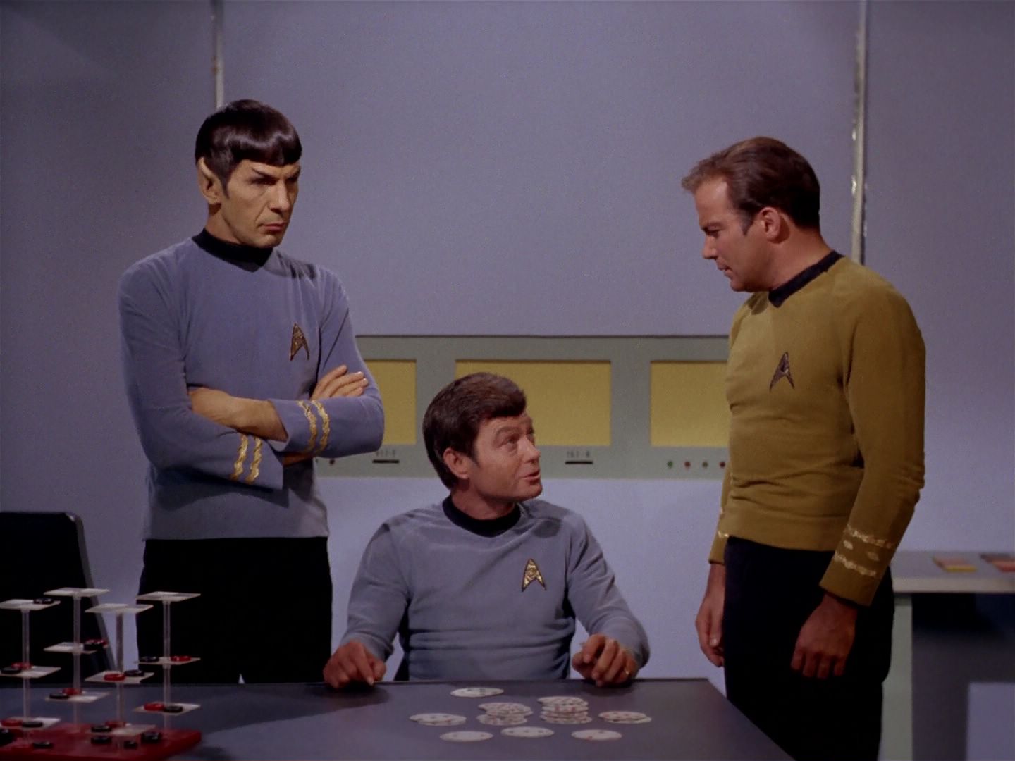 ariane179254_StarTrek_2x22_ByAnyOtherName_2690.jpg