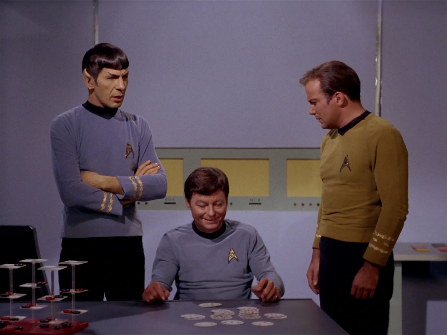 ariane179254_StarTrek_2x22_ByAnyOtherName_2691.jpg