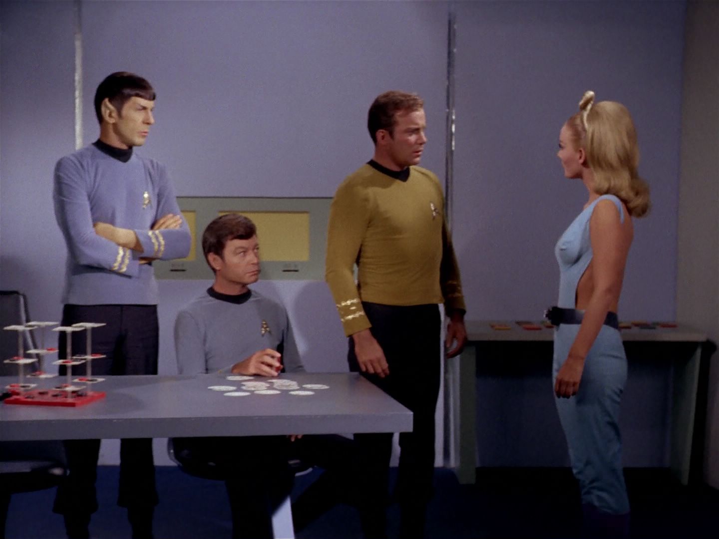 ariane179254_StarTrek_2x22_ByAnyOtherName_2697.jpg