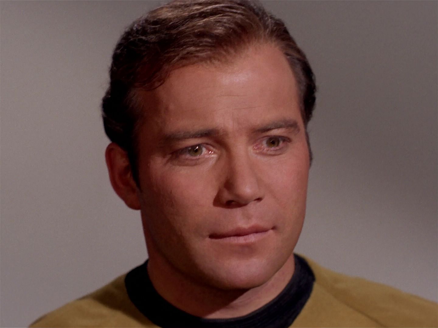 ariane179254_StarTrek_2x22_ByAnyOtherName_2698.jpg