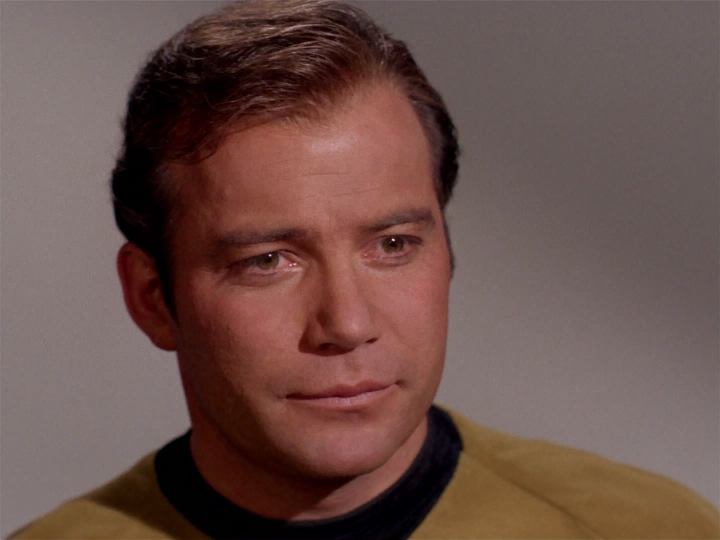 ariane179254_StarTrek_2x22_ByAnyOtherName_2699.jpg