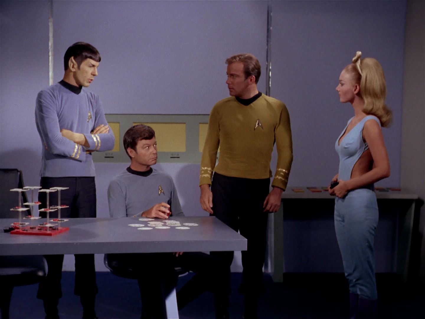 ariane179254_StarTrek_2x22_ByAnyOtherName_2704.jpg