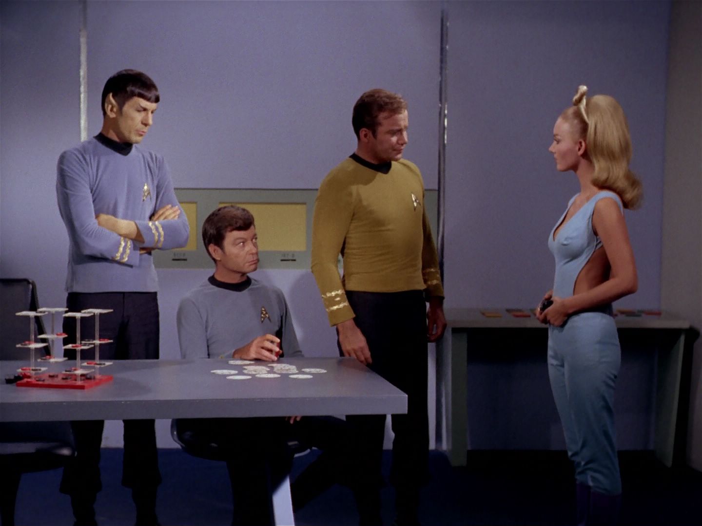 ariane179254_StarTrek_2x22_ByAnyOtherName_2706.jpg