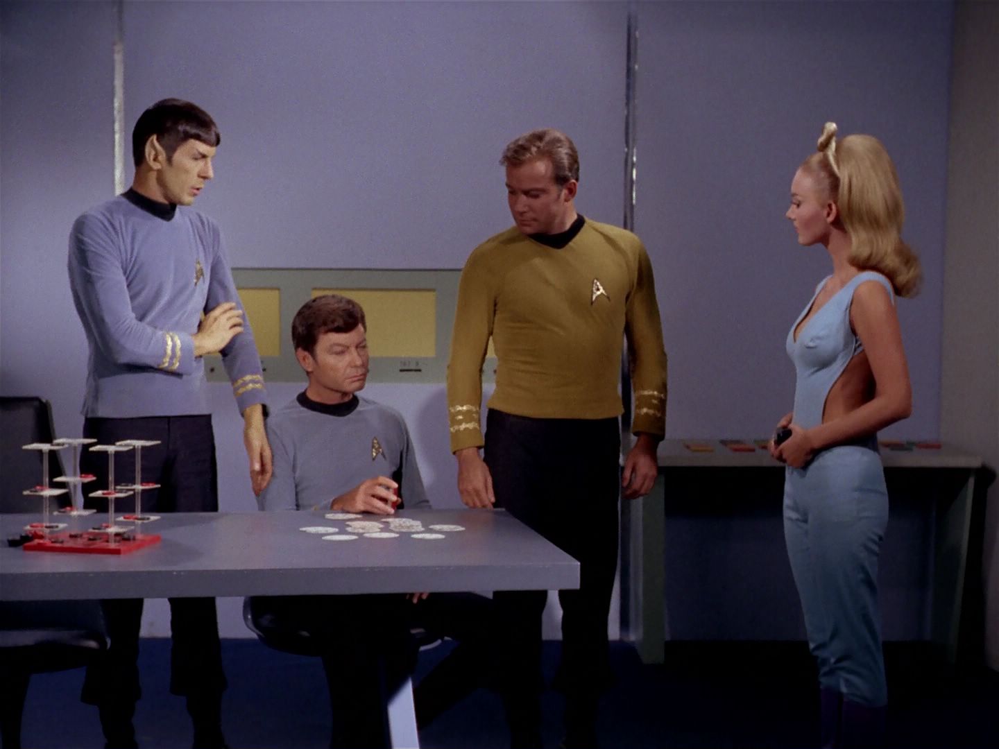 ariane179254_StarTrek_2x22_ByAnyOtherName_2708.jpg
