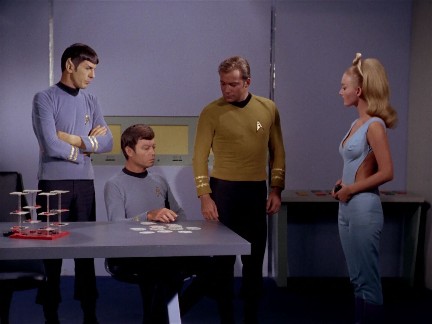 ariane179254_StarTrek_2x22_ByAnyOtherName_2710.jpg