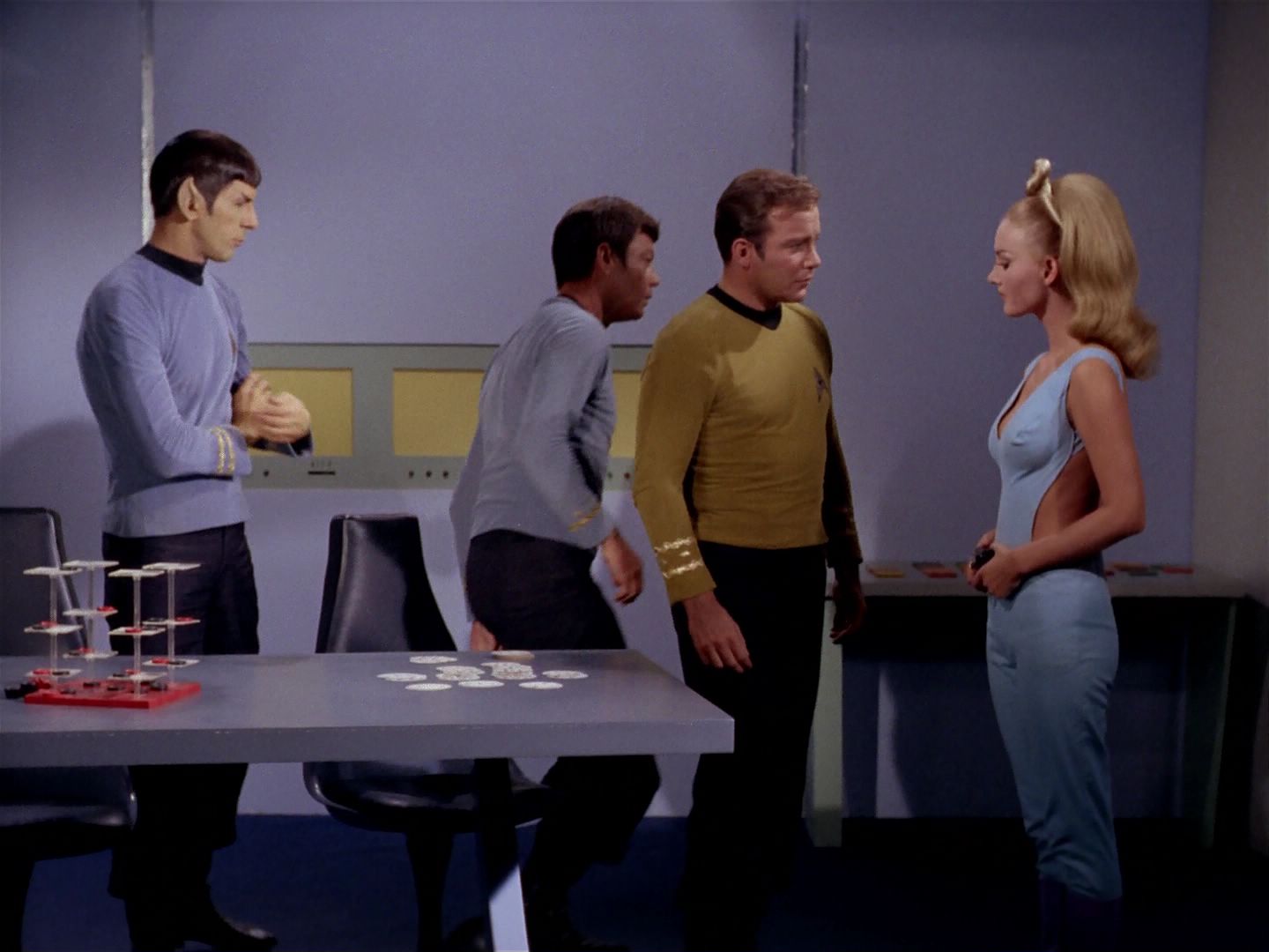 ariane179254_StarTrek_2x22_ByAnyOtherName_2712.jpg