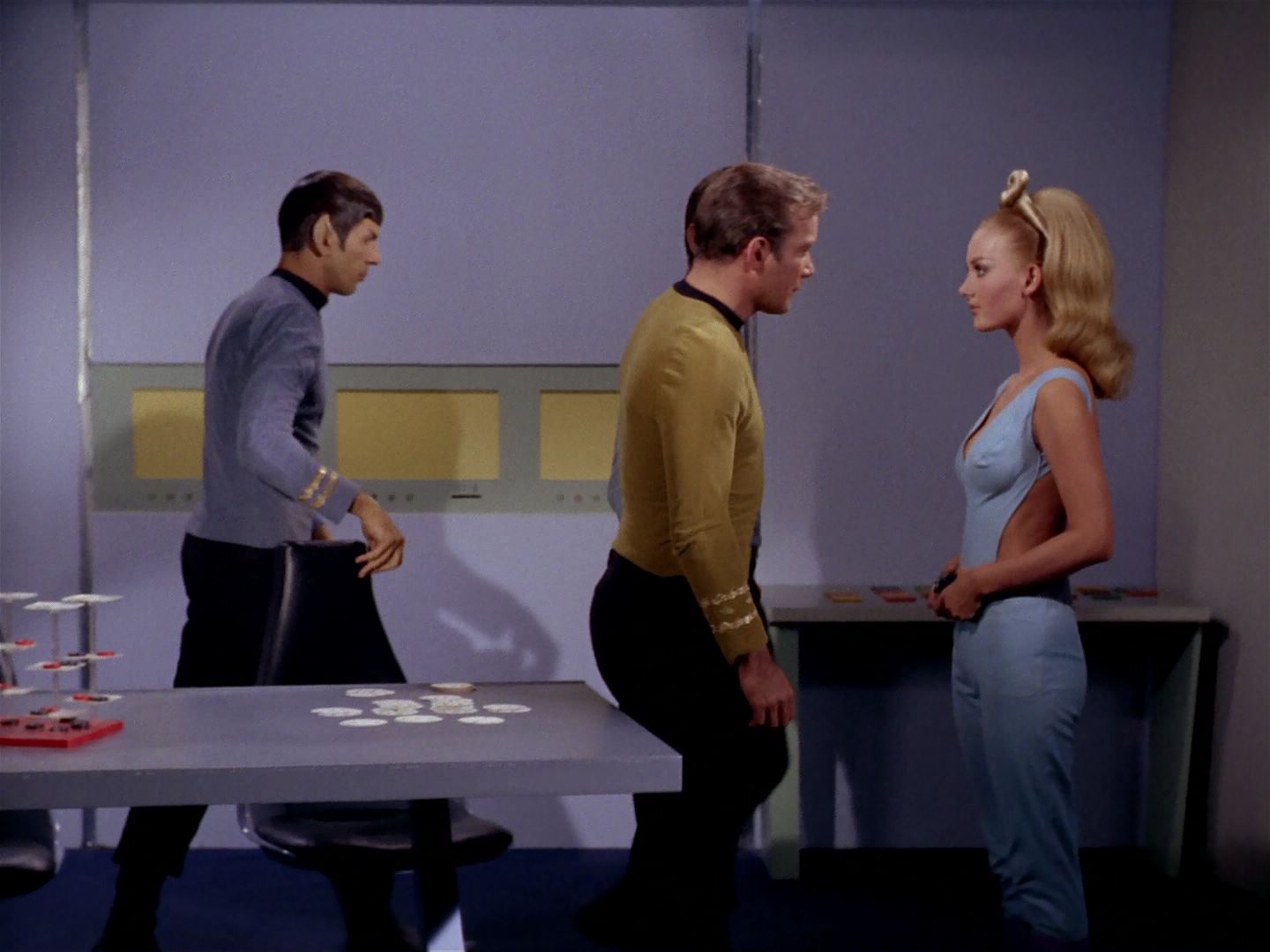 ariane179254_StarTrek_2x22_ByAnyOtherName_2713.jpg