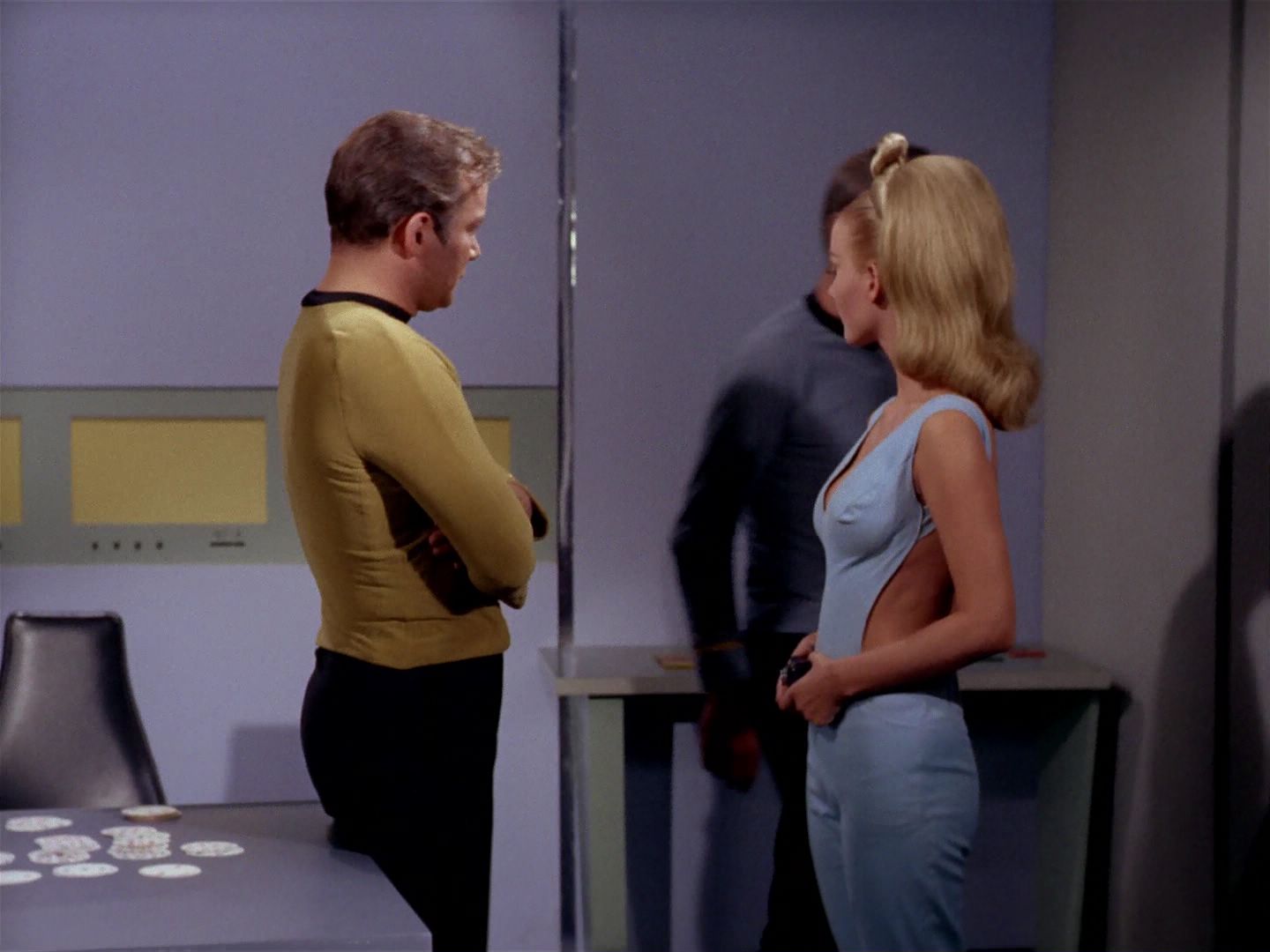 ariane179254_StarTrek_2x22_ByAnyOtherName_2716.jpg