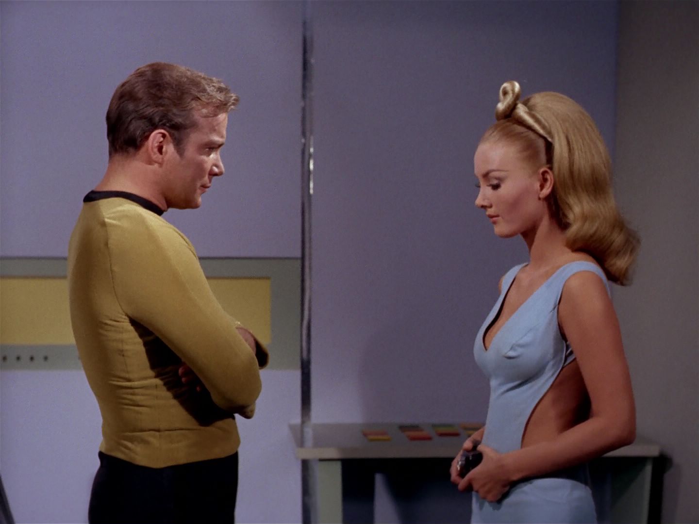 ariane179254_StarTrek_2x22_ByAnyOtherName_2720.jpg