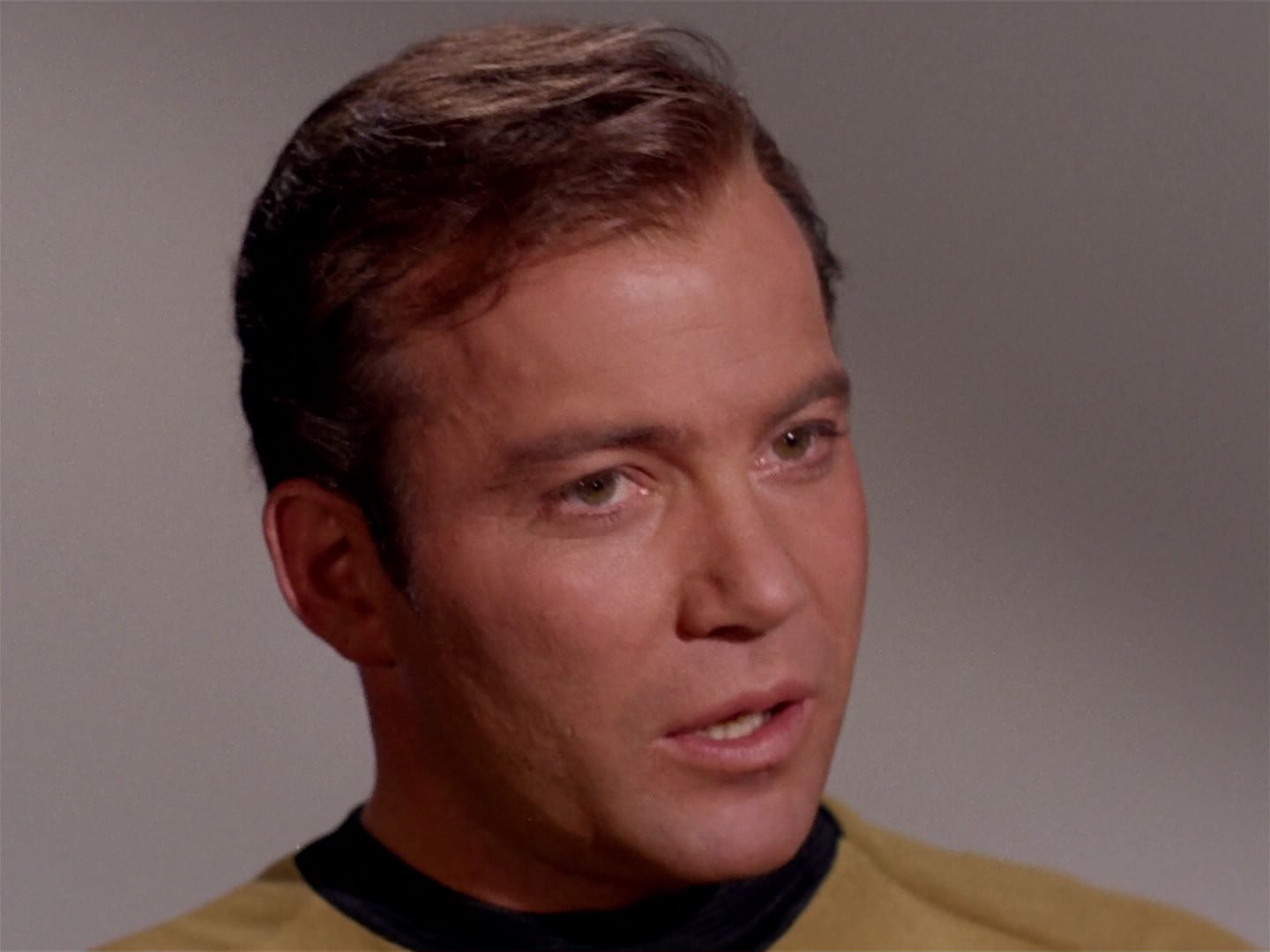 ariane179254_StarTrek_2x22_ByAnyOtherName_2737.jpg