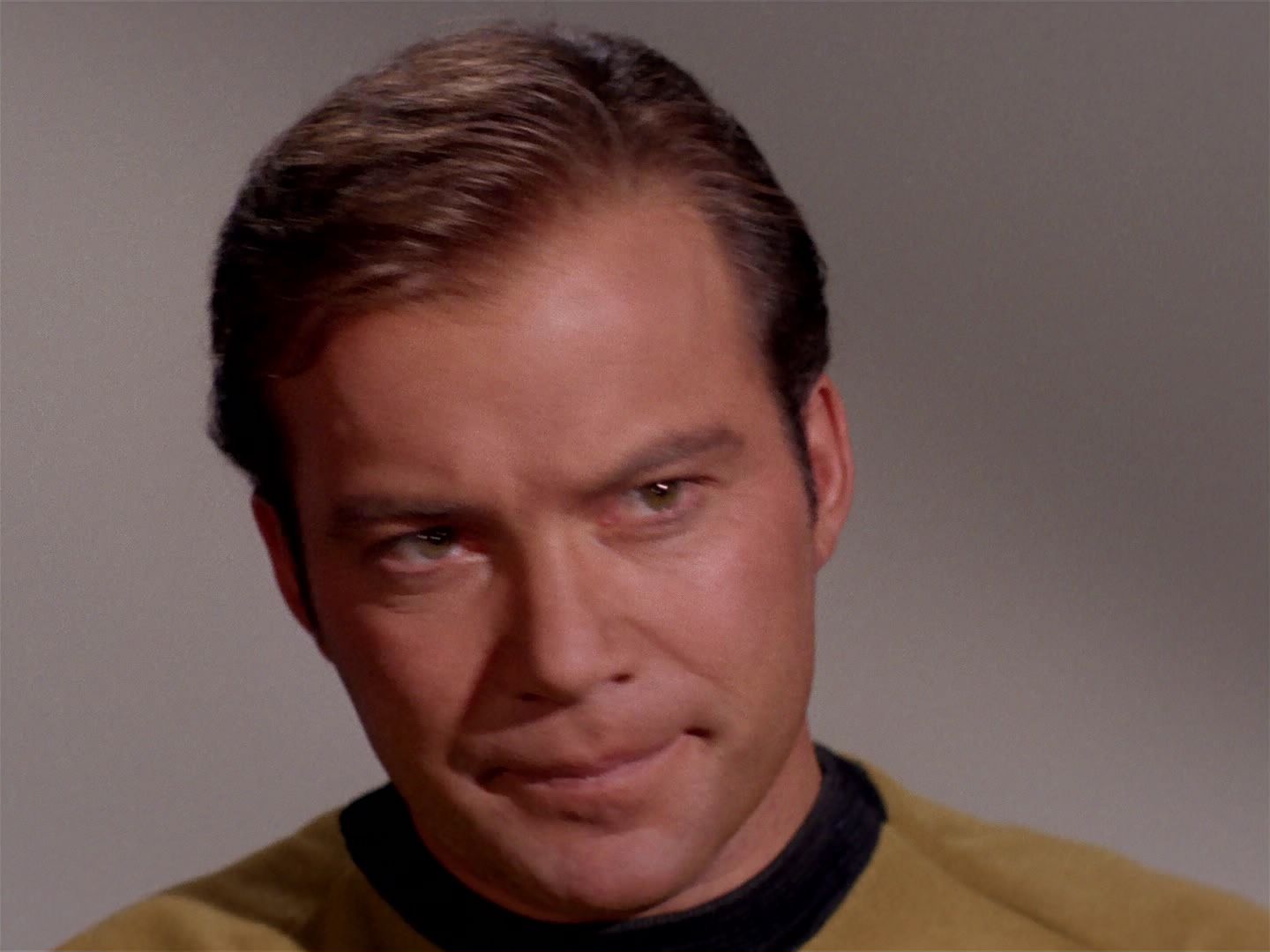 ariane179254_StarTrek_2x22_ByAnyOtherName_2738.jpg