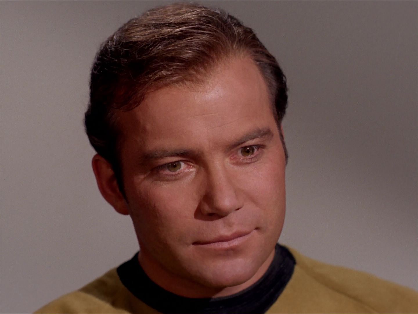 ariane179254_StarTrek_2x22_ByAnyOtherName_2745.jpg