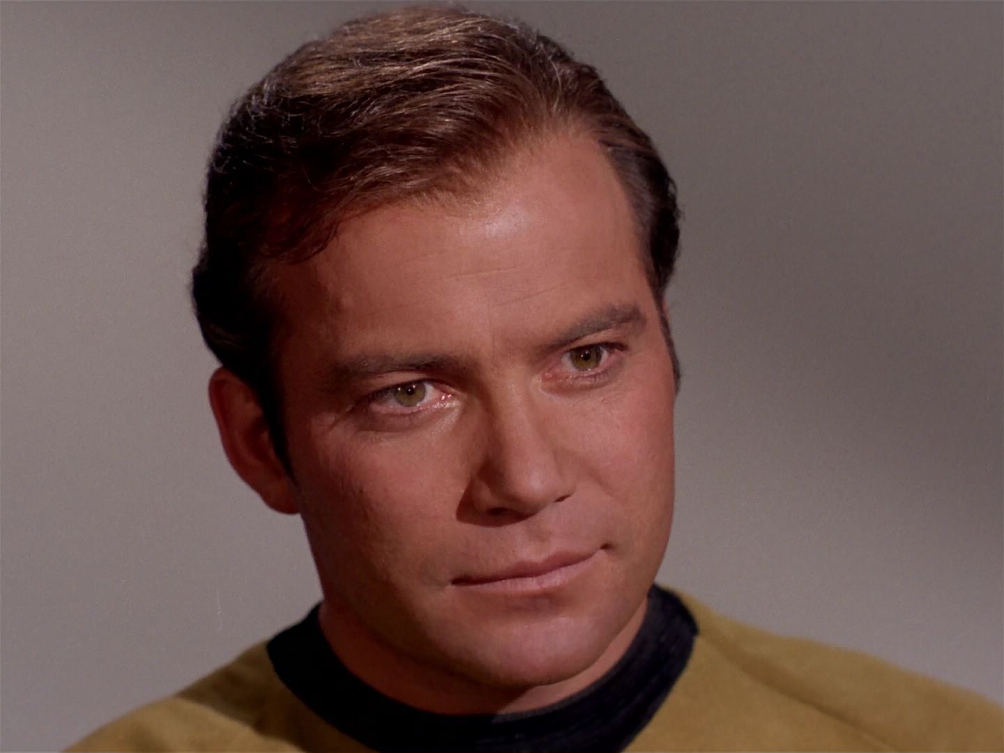 ariane179254_StarTrek_2x22_ByAnyOtherName_2746.jpg