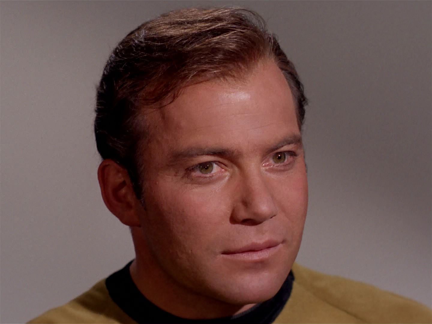 ariane179254_StarTrek_2x22_ByAnyOtherName_2747.jpg