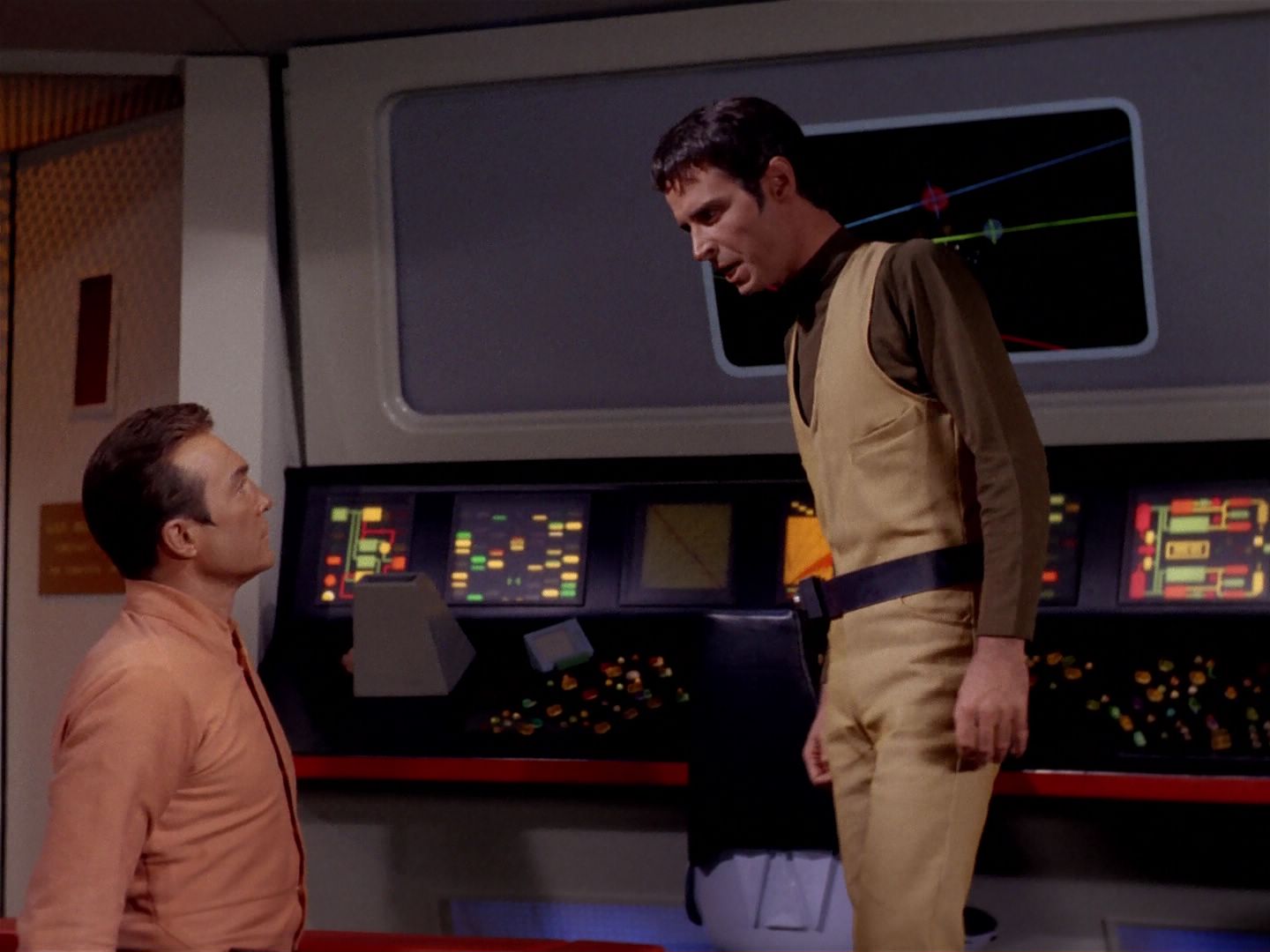 ariane179254_StarTrek_2x22_ByAnyOtherName_2767.jpg