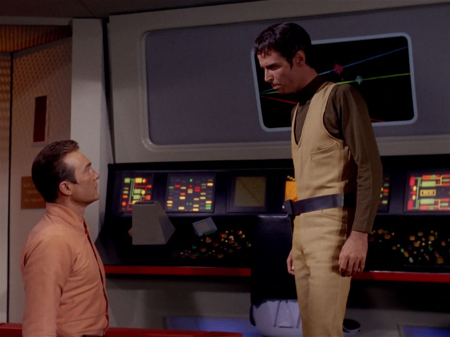 ariane179254_StarTrek_2x22_ByAnyOtherName_2768.jpg