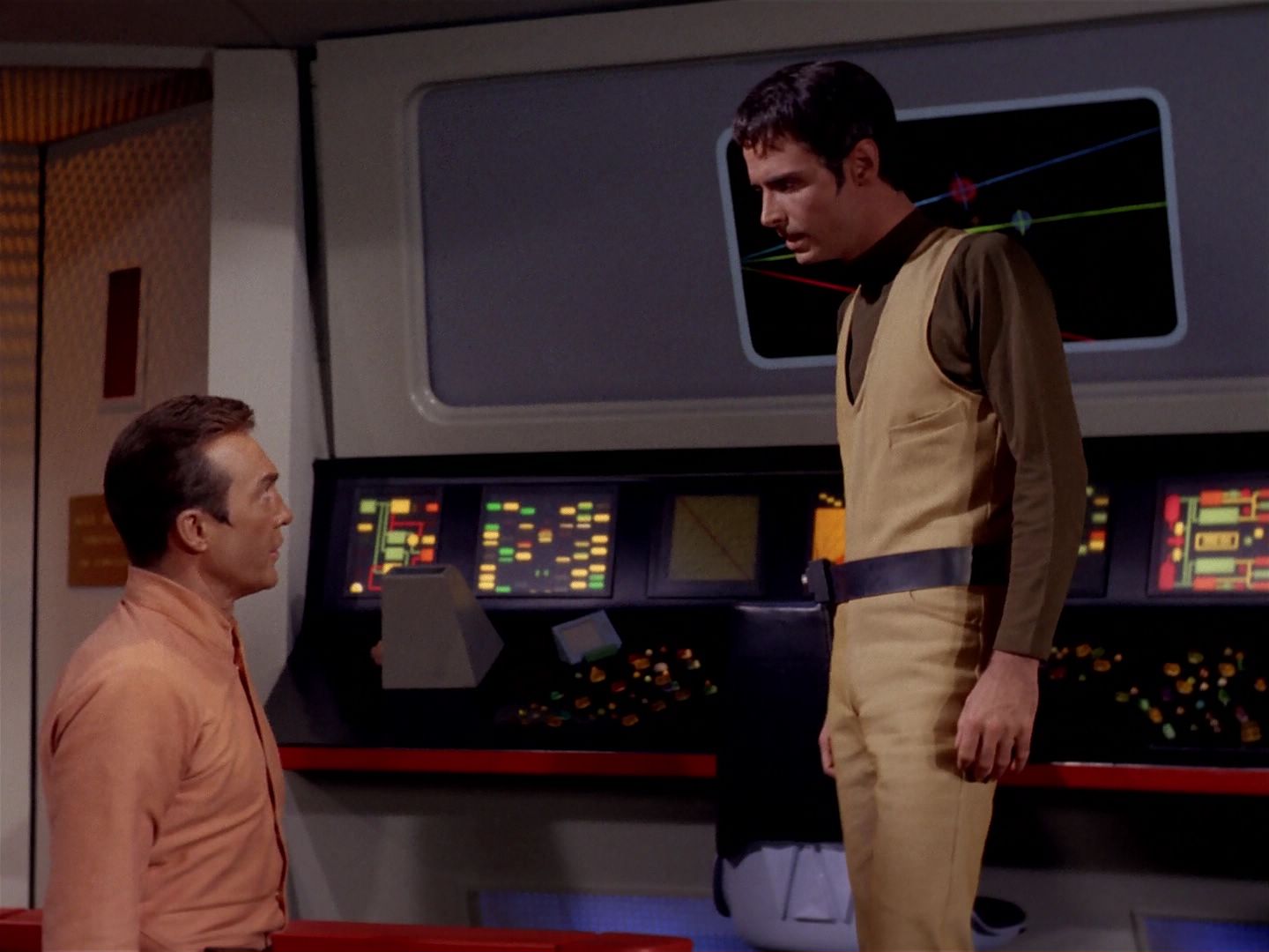 ariane179254_StarTrek_2x22_ByAnyOtherName_2770.jpg