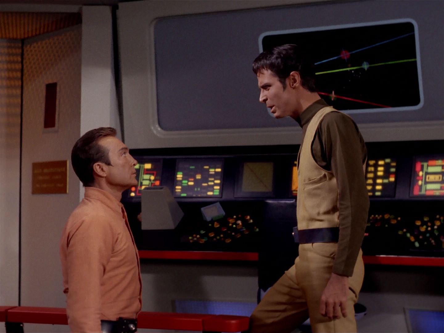 ariane179254_StarTrek_2x22_ByAnyOtherName_2774.jpg
