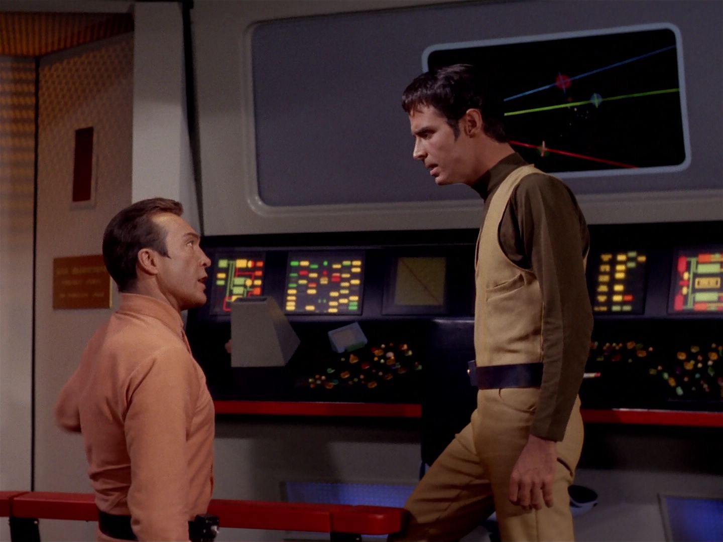 ariane179254_StarTrek_2x22_ByAnyOtherName_2776.jpg