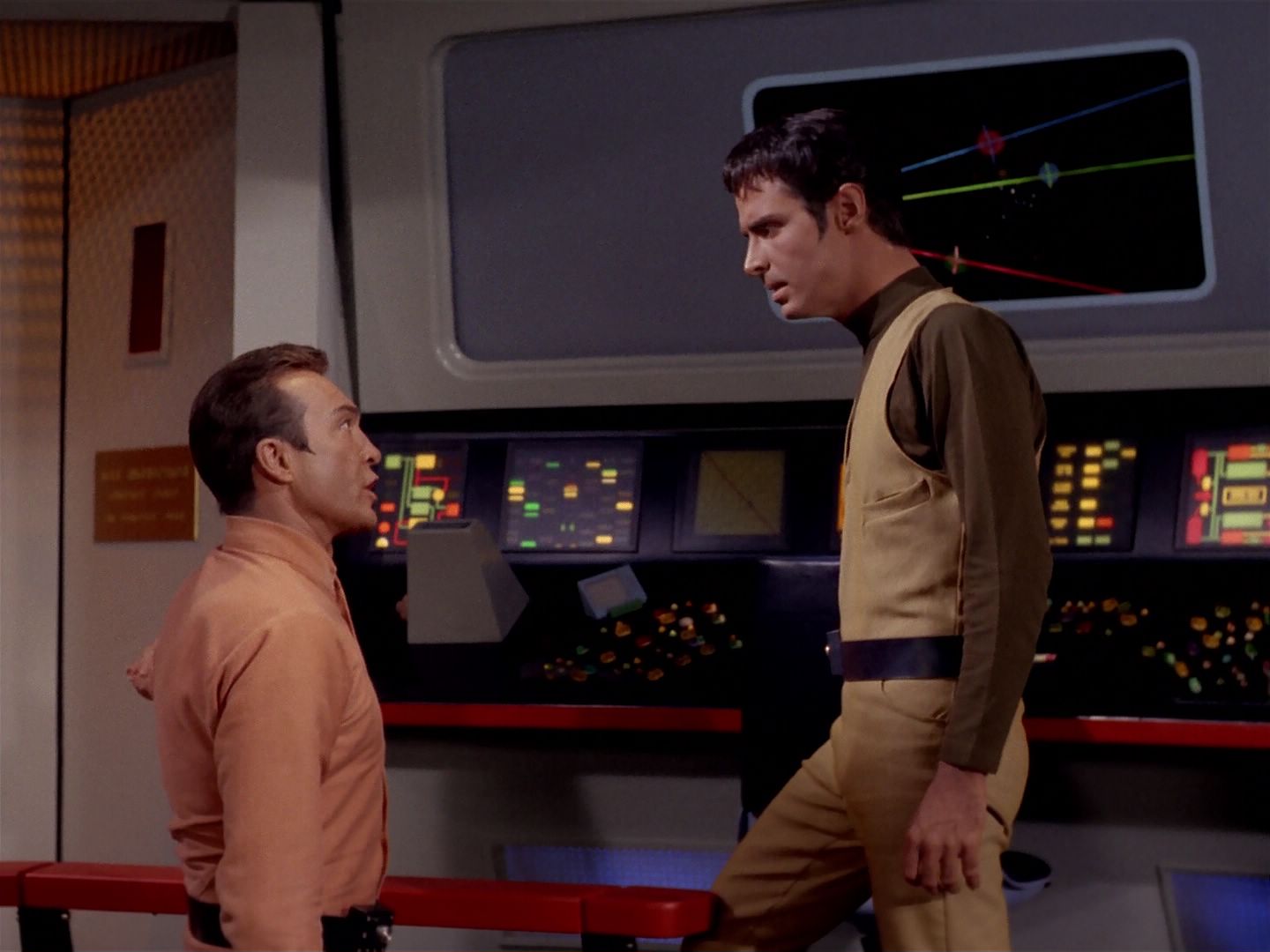 ariane179254_StarTrek_2x22_ByAnyOtherName_2777.jpg