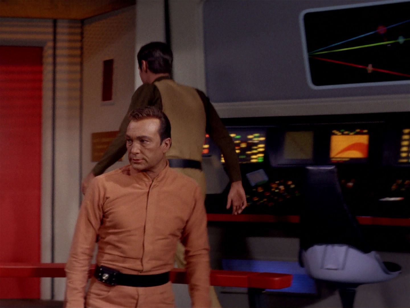 ariane179254_StarTrek_2x22_ByAnyOtherName_2780.jpg