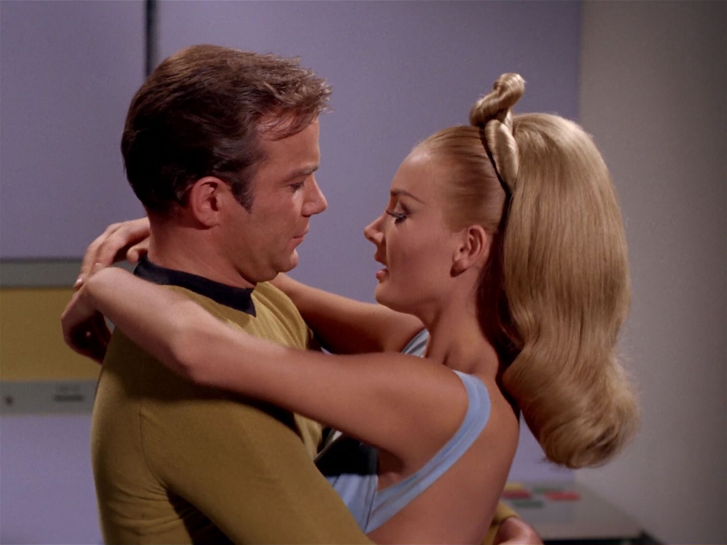 ariane179254_StarTrek_2x22_ByAnyOtherName_2800.jpg