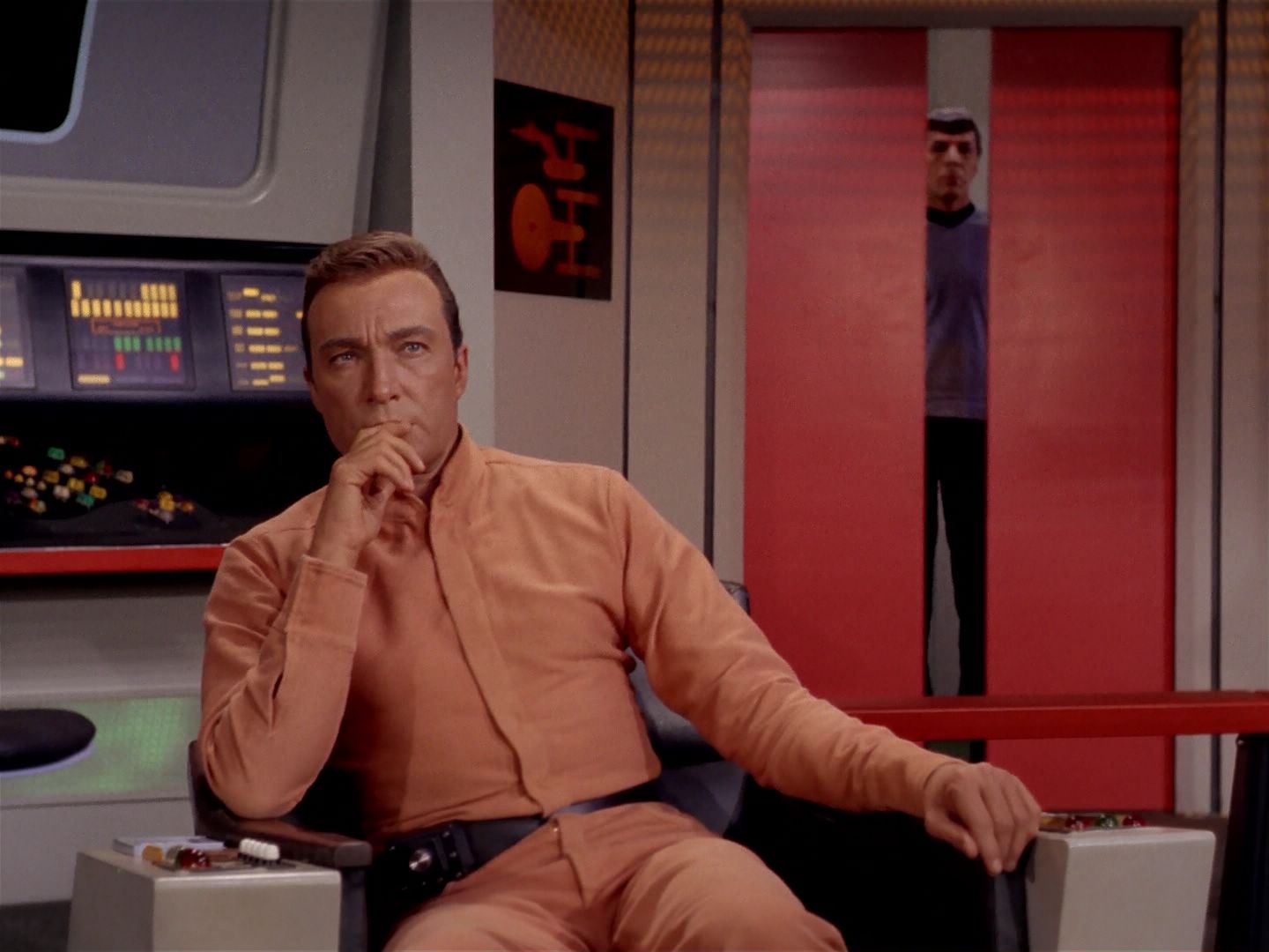 ariane179254_StarTrek_2x22_ByAnyOtherName_2816.jpg