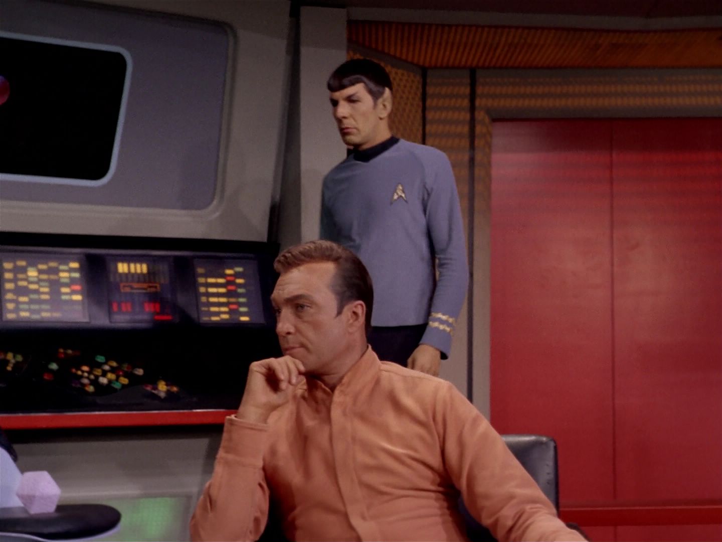ariane179254_StarTrek_2x22_ByAnyOtherName_2819.jpg